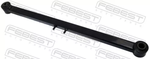 FEBEST Control/Trailing Arm, wheel suspension (0525-323R)