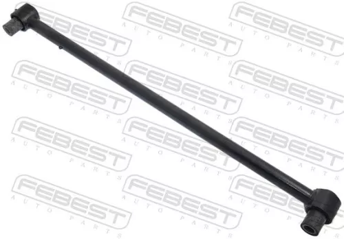 FEBEST Control/Trailing Arm, wheel suspension (0525-323RF)