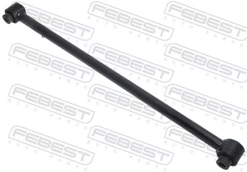 FEBEST Control/Trailing Arm, wheel suspension (0525-323RR)