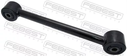 FEBEST Control/Trailing Arm, wheel suspension (0525-FR)