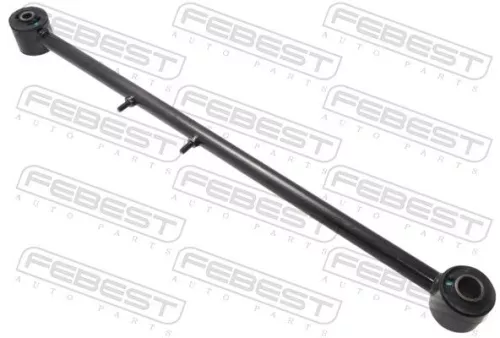 FEBEST Control/Trailing Arm, wheel suspension (0525-GE)