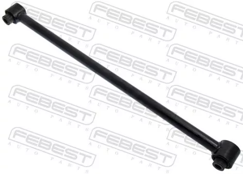 FEBEST Control/Trailing Arm, wheel suspension (0525-GFR1)