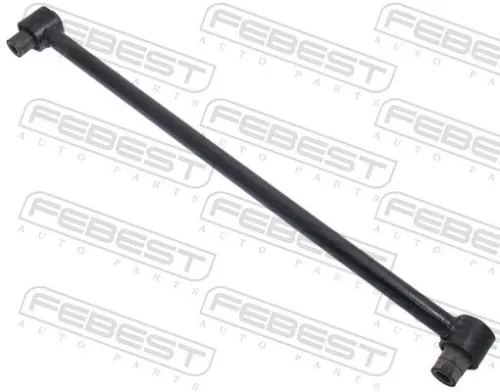 FEBEST Control/Trailing Arm, wheel suspension (0525-GFR2)