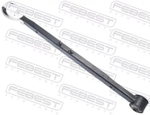 FEBEST Control/Trailing Arm, wheel suspension (0525-GFRR)