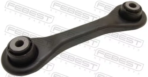 FEBEST Control/Trailing Arm, wheel suspension (0525-GHR)