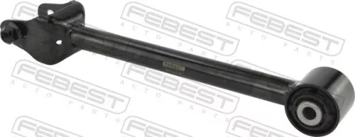 FEBEST Control/Trailing Arm, wheel suspension (0525-GJLOWR)