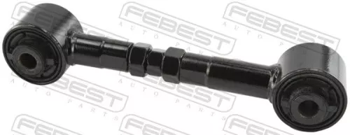 FEBEST Control/Trailing Arm, wheel suspension (0525-MZ6)