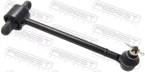 FEBEST Control/Trailing Arm, wheel suspension (0525-X9)