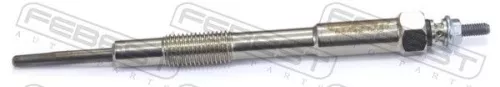 FEBEST Glow Plug (05642-003)