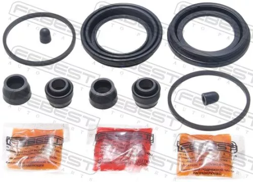 FEBEST Repair Kit, brake caliper (0575-BJF)