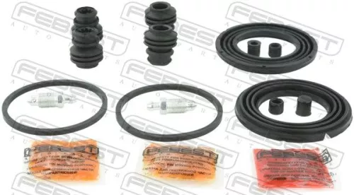 FEBEST Repair Kit, brake caliper (0575-CX5F)
