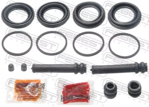 FEBEST Repair Kit, brake caliper (0575-CX7F)