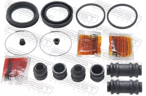 FEBEST Repair Kit, brake caliper (0575-DEMF)