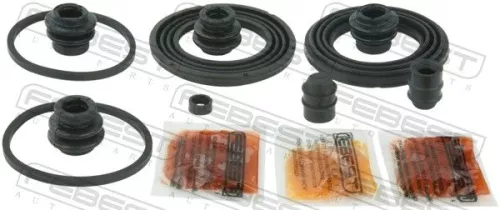 FEBEST Repair Kit, brake caliper (0575-GJF)