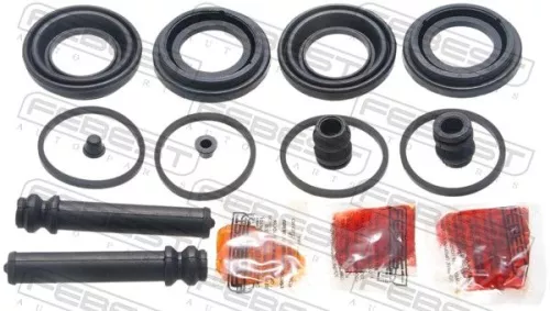 FEBEST Repair Kit, brake caliper (0575-LWF)