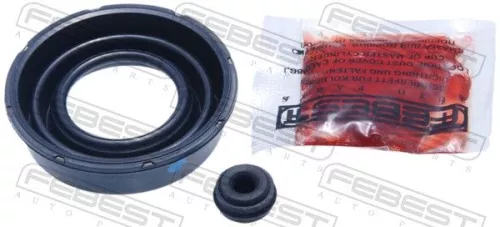 FEBEST Repair Kit, brake caliper (0575-MZ3R)