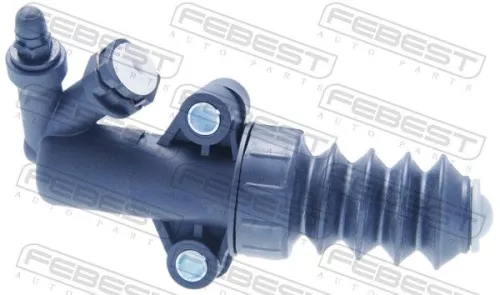 FEBEST Slave Cylinder, clutch (0580-MZ3)