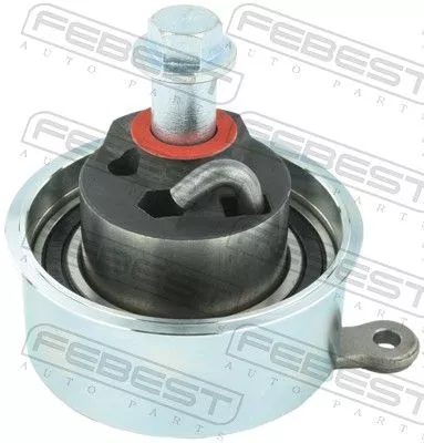 Tensioner Pulley, timing belt