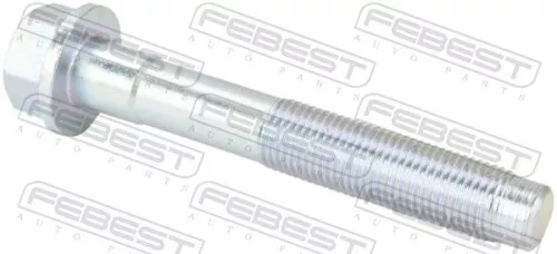 Fastening Bolt, control arm