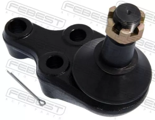 FEBEST Ball Joint (0620-ELF1)