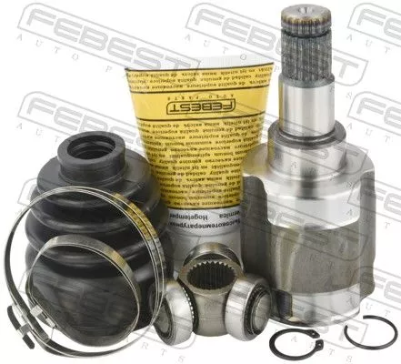FEBEST Joint Kit, drive shaft (0711-RS415ATLH)