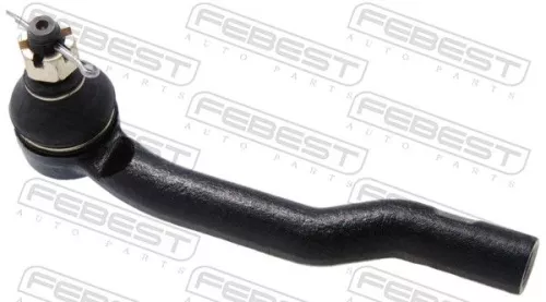 FEBEST Tie Rod End (0721-GVSQL)