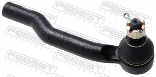 FEBEST Tie Rod End (0721-GVSQR)