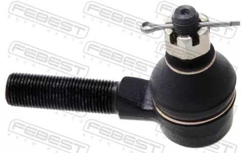 FEBEST Tie Rod End (0721-SJ413)