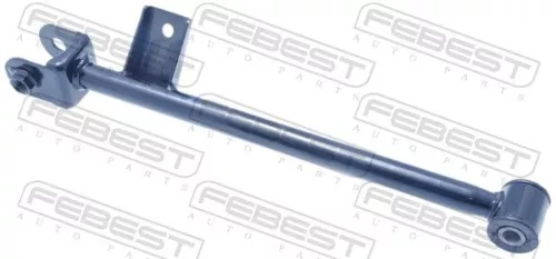 FEBEST Control/Trailing Arm, wheel suspension (0725-AERRH)