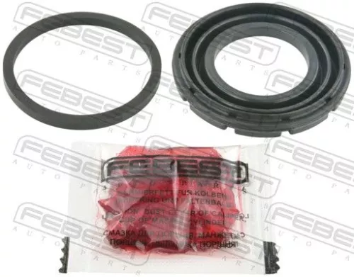 FEBEST Repair Kit, brake caliper (0775-JB424R)