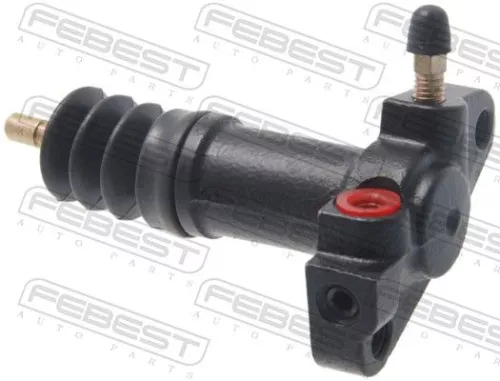 FEBEST Slave Cylinder, clutch (0780-SQ420)