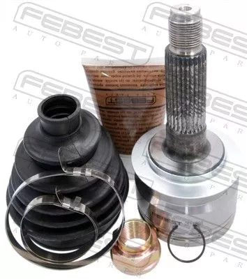 Joint Kit, drive shaft