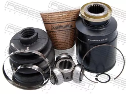 Joint Kit, drive shaft