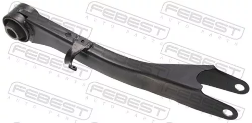 FEBEST Control/Trailing Arm, wheel suspension (0825-G12RLH)