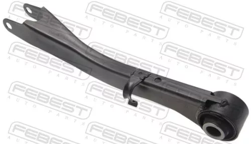 FEBEST Control/Trailing Arm, wheel suspension (0825-G12RRH)