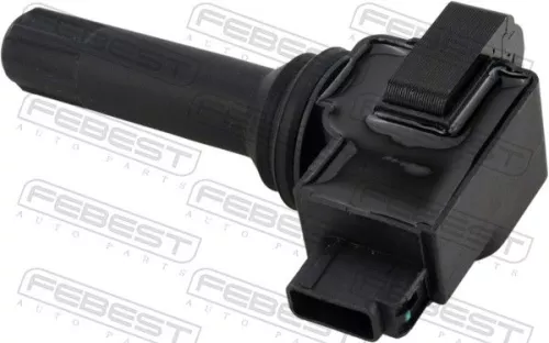 FEBEST Ignition Coil (08640-002)