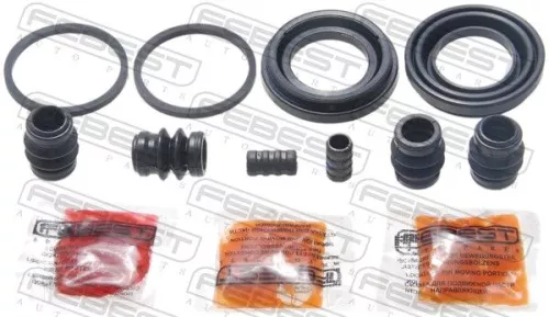 FEBEST Repair Kit, brake caliper (0875-B14R)