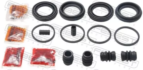 FEBEST Repair Kit, brake caliper (0875-B9F)
