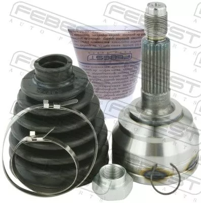 Joint Kit, drive shaft