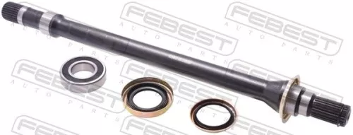 FEBEST Drive Shaft (1012-V250ATRH)