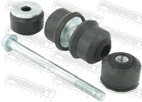 Link/Coupling Rod, stabiliser bar