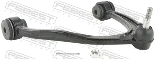 FEBEST Control/Trailing Arm, wheel suspension (1024-TAHUPFR)