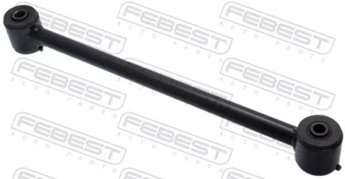 FEBEST Control/Trailing Arm, wheel suspension (1025-LAC1)