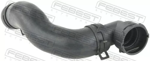 FEBEST Radiator Hose (10460-001)
