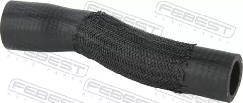 FEBEST Radiator Hose (10460-HJ300LOWX)