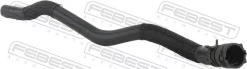 FEBEST Radiator Hose (10460-HJ300UP)