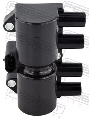 FEBEST Ignition Coil Unit (10640-002)