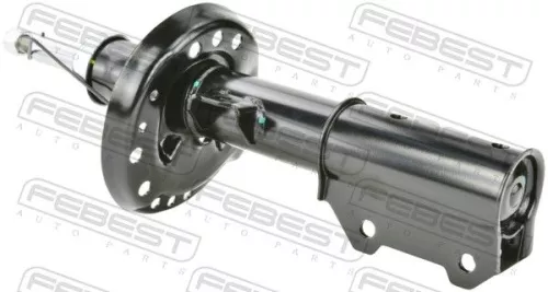 FEBEST Shock Absorber (10660617FL)