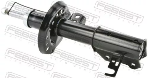 FEBEST Shock Absorber (10660618FR)