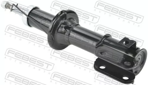 FEBEST Shock Absorber (10667898FL)